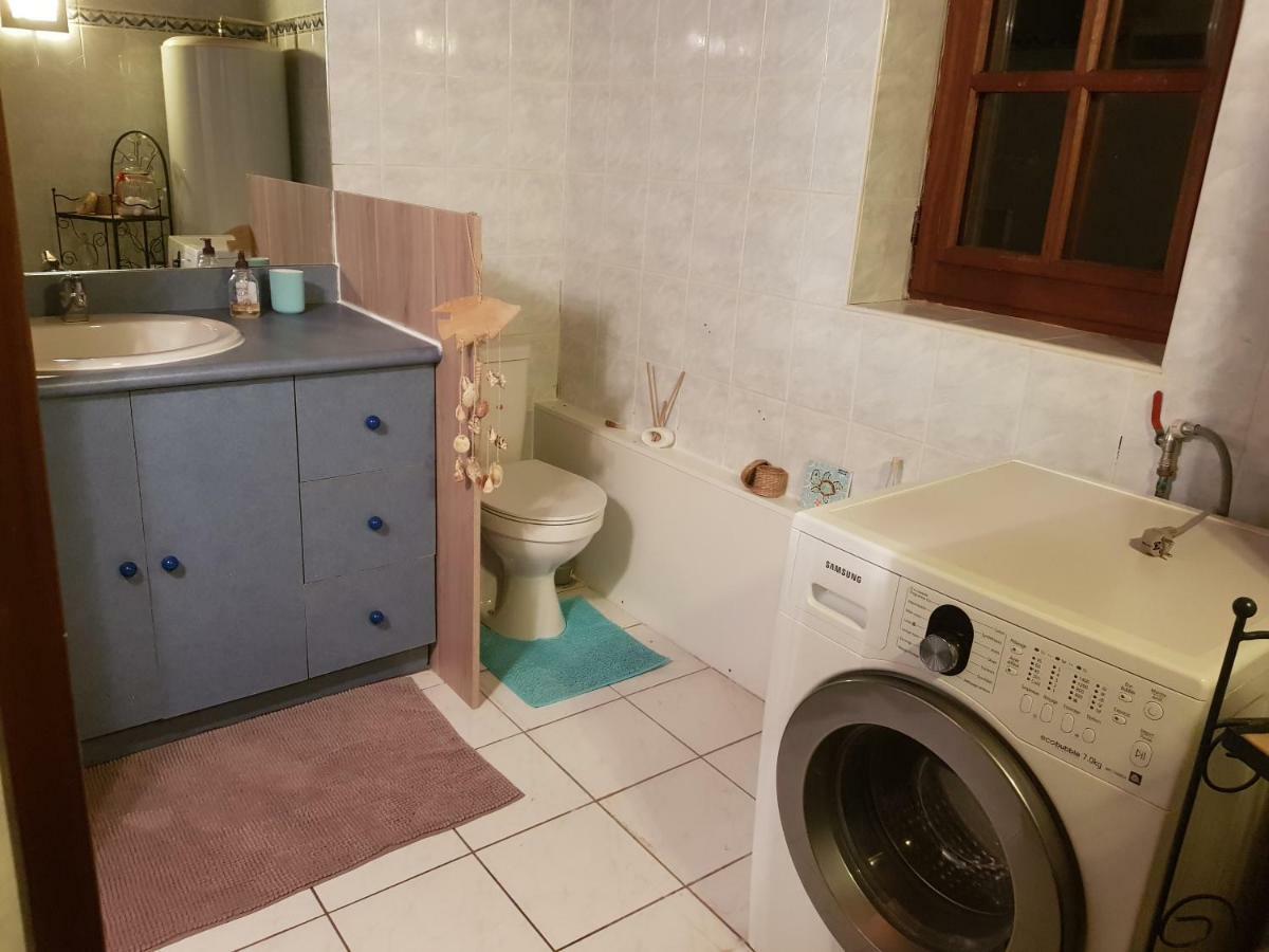 Le Gite "Des Voyageurs" Wormhout Esterno foto
